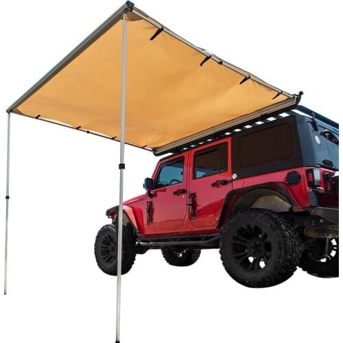 GRNTAMN Sun Awnings