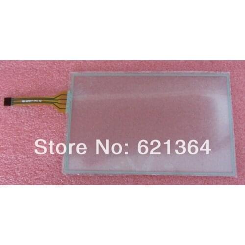 HMIGX03502 touch screen or keyboard for industrial panel new and original