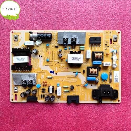 Good test working original for Samsung BN44-00956A L43E5_NDY UA43N5500AKXXZ UA43N5500 UN43N5500 UE43N5500 Power Supply Board