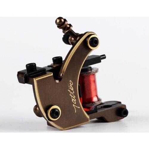 Linetion Tattoo Equipment