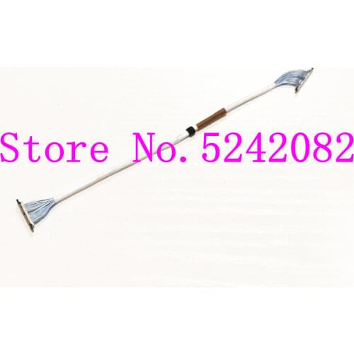 NEW Rotating Shaft Flex Cable For Canon FOR EOS 80D Digital Camera Repair Part