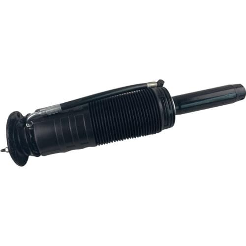 Front Right Hydraulic Suspension Shock Damper Air Strut for Mercedes S & CL Class 2000-2006 220 320 57 13, 2203205713