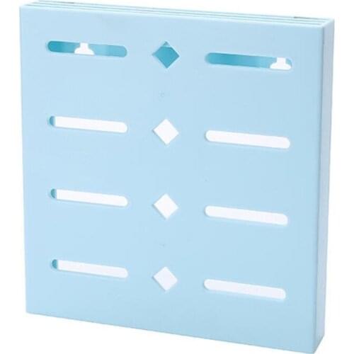 Подставки для ножей SFVEFVD China At AliExpress