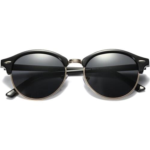 MAXJULI Polarized Sunglasses Sports Sunglasses Men Women Outdoor Cycling Sunglasses 4246