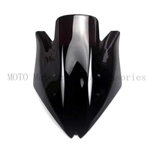 Song Knight Windshields