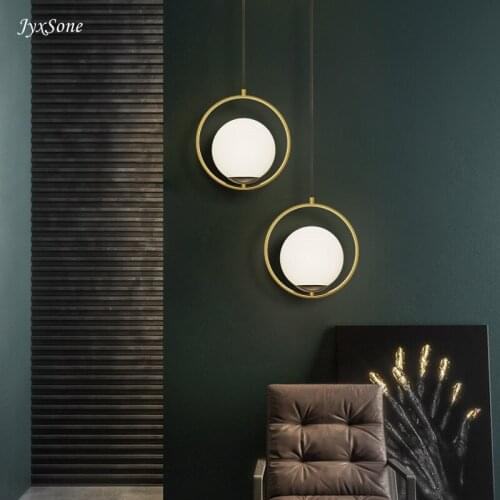 Modern LED Small Chandelier Creative Cloud Hanging Lamp Simple Living Room Chandelier Bedroom Dining Room Home Lighting Lamps