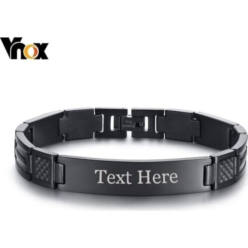 VNOX Jewelry