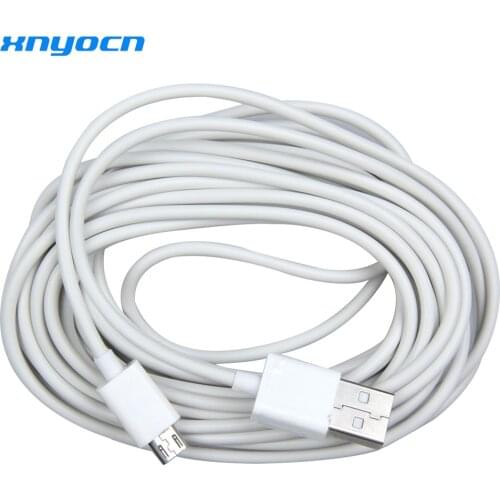 Xnyocn Computer Cables