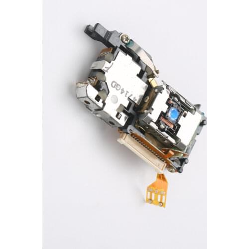 Replacement For Panasonic DVD-RA82EB Player Spare Parts Laser Lens Lasereinheit ASSY Unit DVDRA82EB Optical Pickup BlocOptique