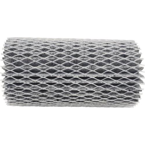 1Pc Fit for Electrolux EAF1CB Refrigerator Deodorizing Activated Carbon Filter Air Filter