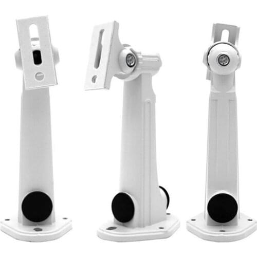 2.1*5.5mm 1 Female to 8 Male DC Power Splitter Cable for CCTV Security Surveillance Video System IP AHD TVI Camera Accessories