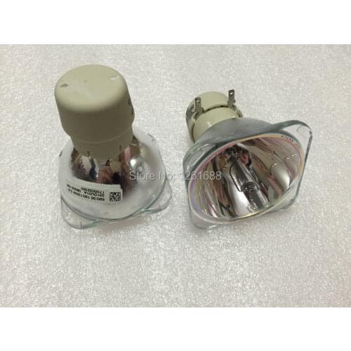 Free shipping sp.8eh01gc01 original projector bulb for OPTOMA CM10 / DH3303 / DM161 / DS316 projectors