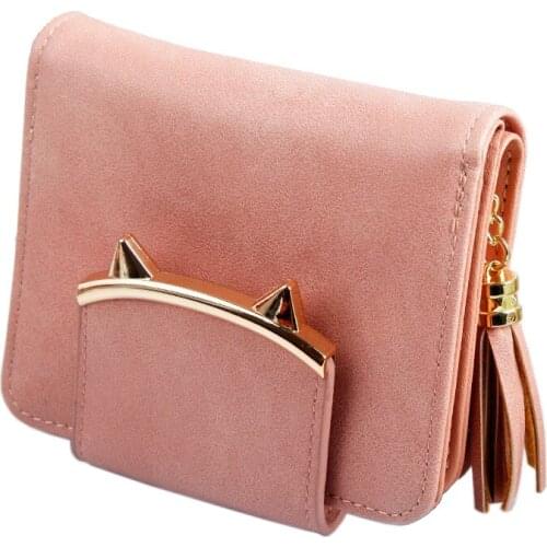HENGSHENG Womens Bags
