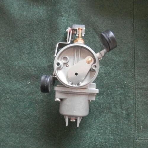 M3.5 CARBURETOR FOR TOHATSU NISSAN NS3.5 MERCURY MARINER 3.3HP 2.5HP QUICKSILVER YAMAHA HAIFLY 2T 2.0 3.5HP 4HP OUTBOARD CARB