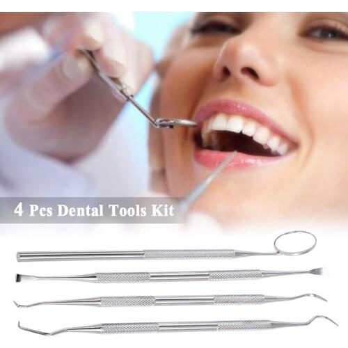 KWOEE Sets For Teeth