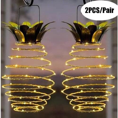 Наружное освещение LIGHTMATES China At AliExpress