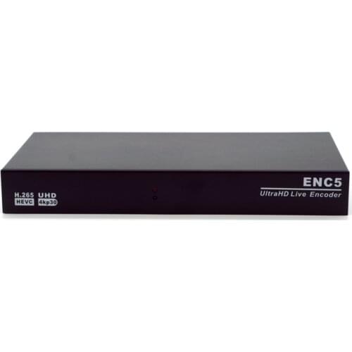 LinkPi Computer Cables And Connectors