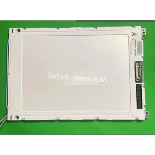 LM64K837 LCD Module 640*480 new parts 60 days warranty