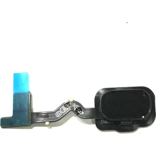 Lotusjuin Flex Cables For Phones Samsung Galaxy J6 2018