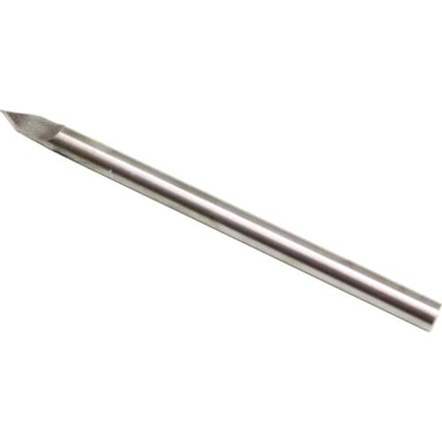MUBUJIA Pliers