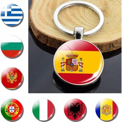 Ювелирные наборы Nightstars China At AliExpress