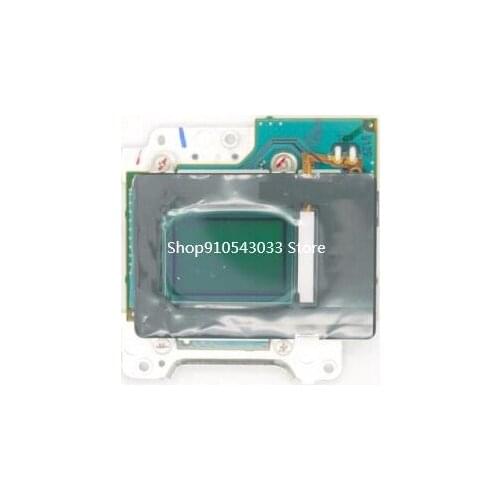 Original Super Quality d5200 sensor For nikon D5200 CCD D5200 CMOS Camera repair parts