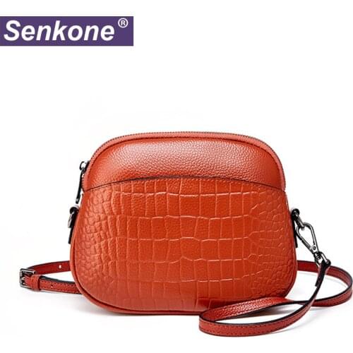Senkone Womens Summer Bags