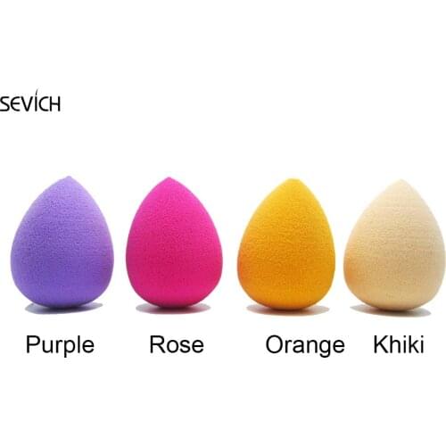 Бьюти блендеры Sevich China At AliExpress