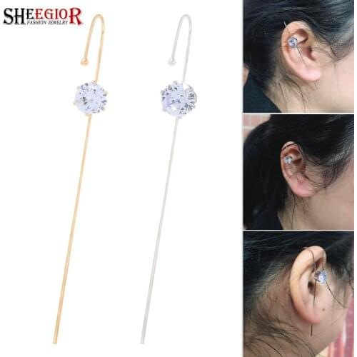 Большие кольца SHEEGIOR China At AliExpress