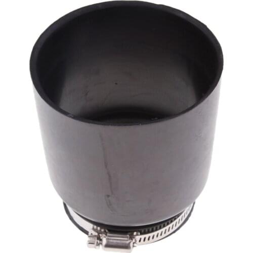 Exhaust Tube Bellows for MerCruiser Alpha/ - Replaces 78458A1, 18-2760