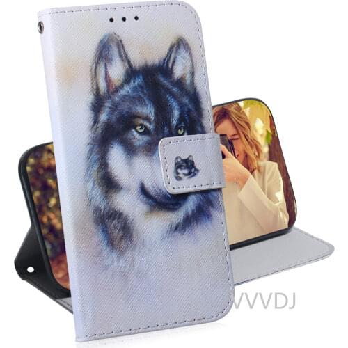 Skyne-winds Huawei Nova 3 Phone Cases