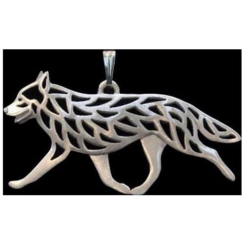 Pendant Chains Sykesha China