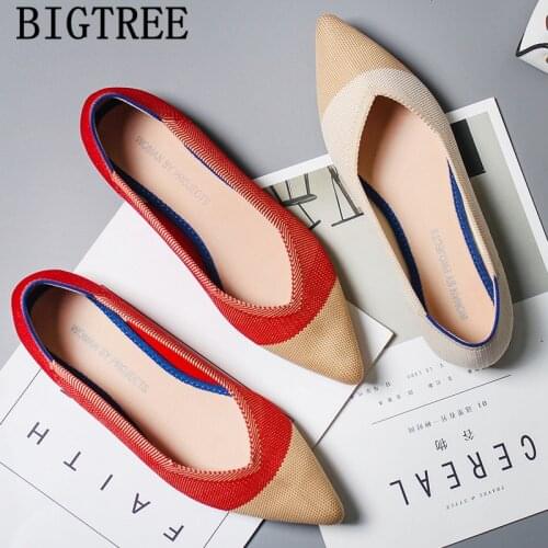 Boat Shoes Women Elegant Shoes For Woman Fashion Womens Flat Casual Shoes Creepers Zapatos Comodos De Mujer Bayan Ayakkabi 2020