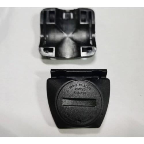 Wireless Or Wired Bike Computer LCD Speedometer Odometer for MTB Racing Bikes