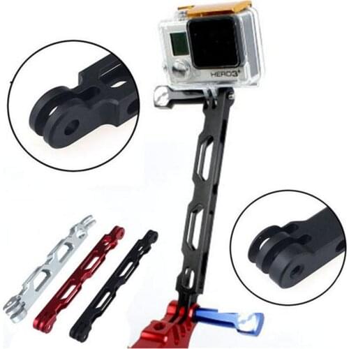 CENINE Photo And Video Equipment