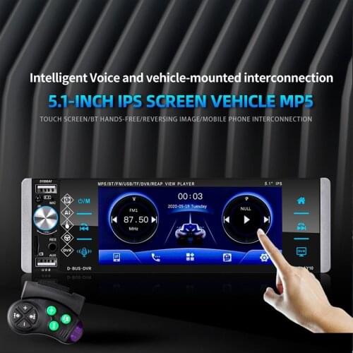 Clydek USB Players