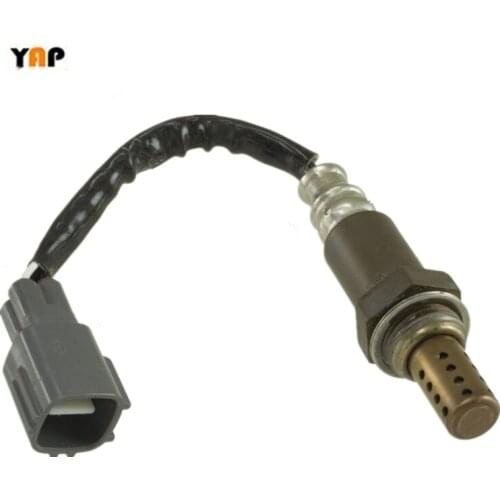 Oxygen Sensor FOR FITTOYOTA TACOMA TUNDRA GRN225 GRN245 GRN250 GRN265 GRN270 GSK30 1GRFE 2TRFE 2UZFE 5VZFE FRONT RH 89465-04300