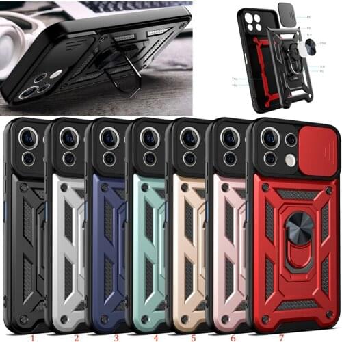 i-LAKO Phone Cases Xiaomi Redmi 9A