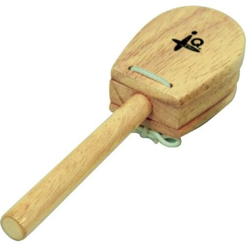IQPLUS Orff Instruments