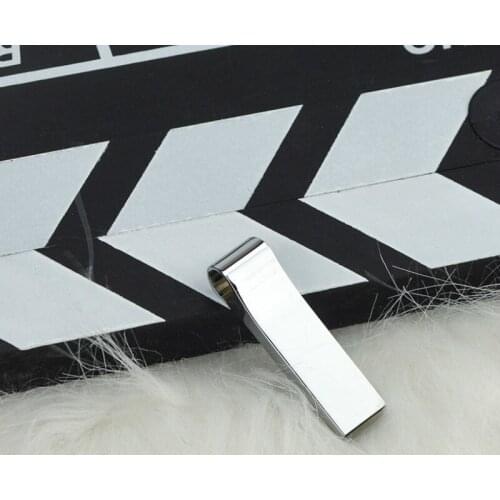 Custom Logo over 10 Pcs Free Usb Flash Drive 32gb 16gb 8gb 4gb Metal Key Flashdrive Waterproof Pendrive 8gb 4gb Memory U Sticks