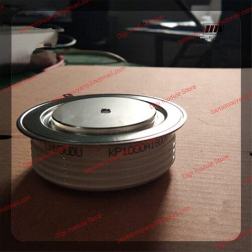 KP1000A 1800V KP1000A1800V KP1000A/1800V