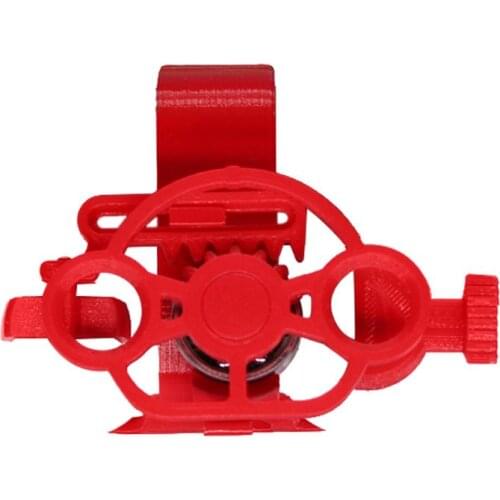 2021 New Mini Steering Wheel For Ps4 Racing Games Gamepad Controller Handle Playstati Ps4