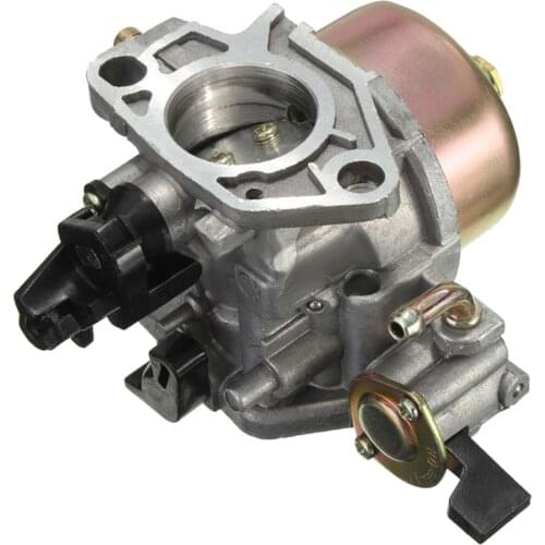 NEW Carburetor Carb For HONDA GX240 GX270 8HP 9HP 16100-ZE2-W71 1616100-ZH9-820