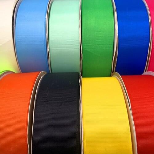 Satin Ribbons OUYMINGGNIZ China