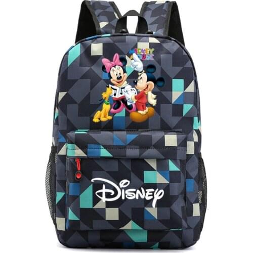 Impostor Among Us Backpack Candy Color Game Bookbag Students Laptop Backpack School Bags For Teenage Girls Boys Rucksack