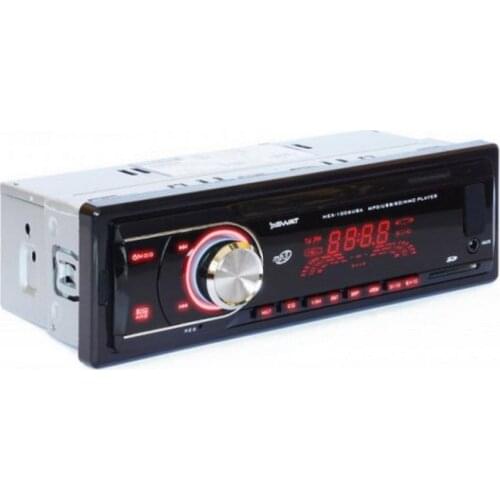 S.W.A.T. Car Electronics