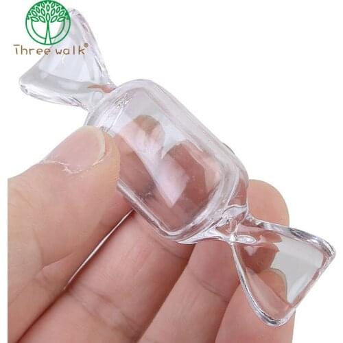 Threewalk Jewelry Packaging