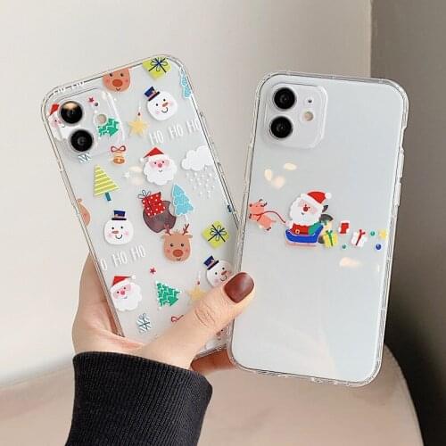 Timelock Phone Cases