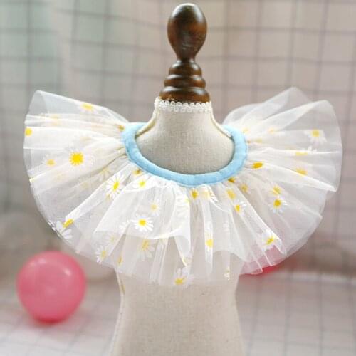 Comfort Cute Dog Accessories Pet Neck Tie Bowtie Puppy Grooming Bandanas Puppy Collar Bib For Party Necklace Bowtie Cachorro