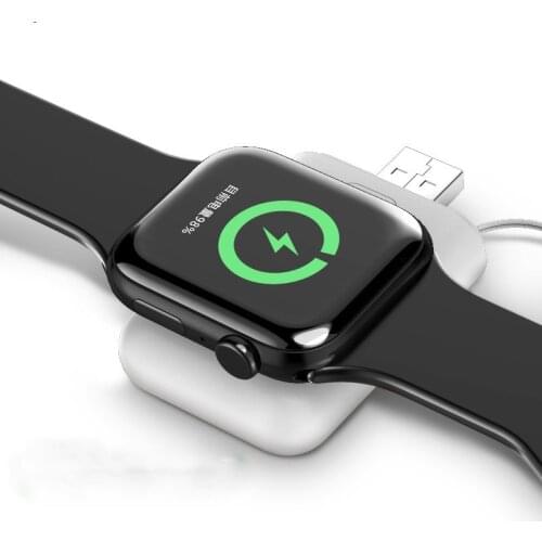 Power Bank Vogek China At AliExpress